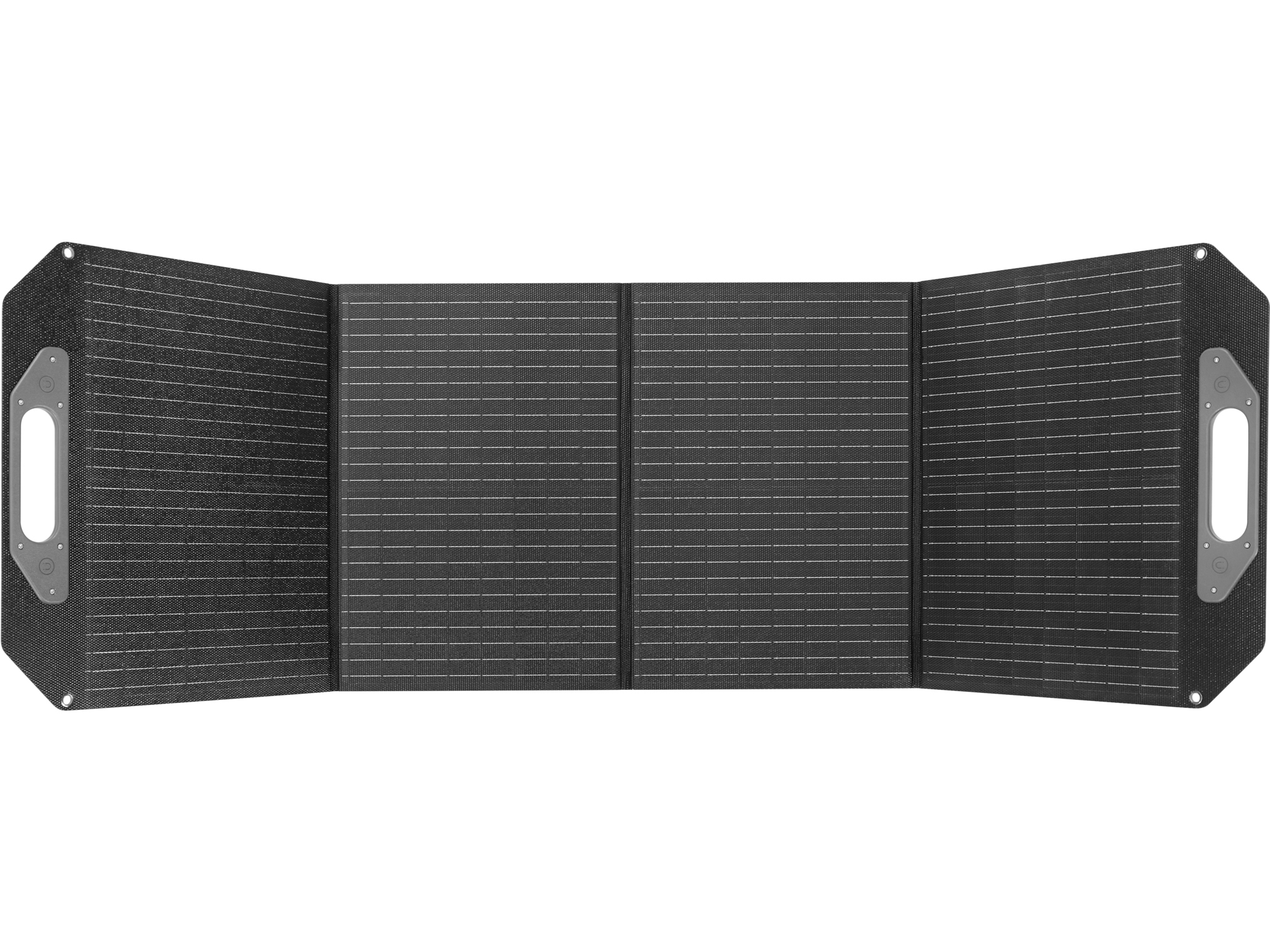 Sandberg Solar Charger 100W Lightweight  421-45 - eet01