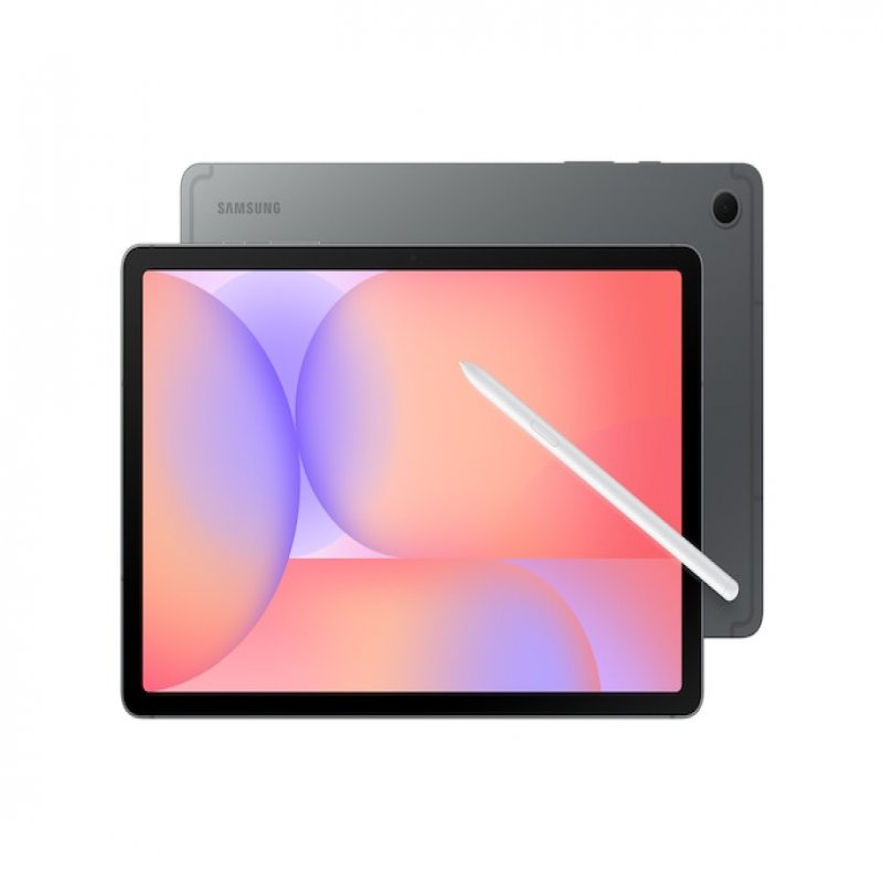 Samsung Galaxy Tab S10 Lite 5G  Enterprise Edition 128 Gb  SM-X406BZAREEB - eet01