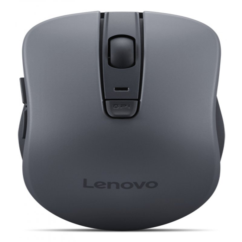 Lenovo Wl310 Mouse Office  Ambidextrous Bluetooth  GY51Q65621 - eet01