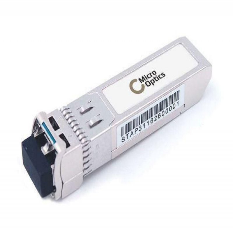 Lanview Huawei OSX010000 Compatible  SFP+ LR, 10Gb/s, 1310nm,  MO-OSX010000 - eet01