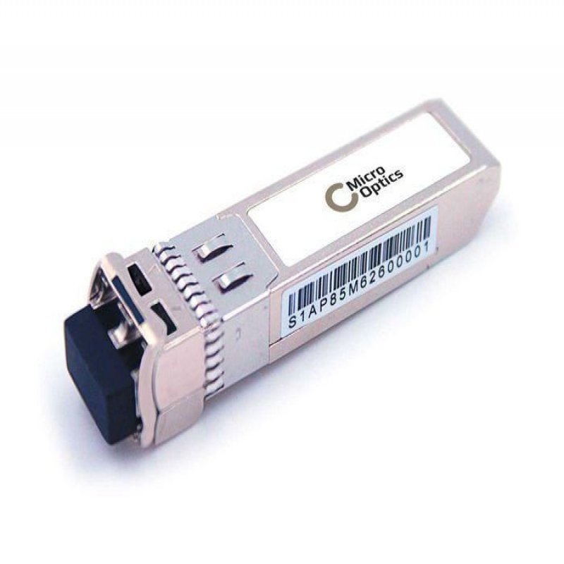Lanview Ruckus E1MG-SX-OM Compatible  1000BASE-SX, SFP, MMF, 550m,  MO-RUC-E1MG-SX-OM - eet01