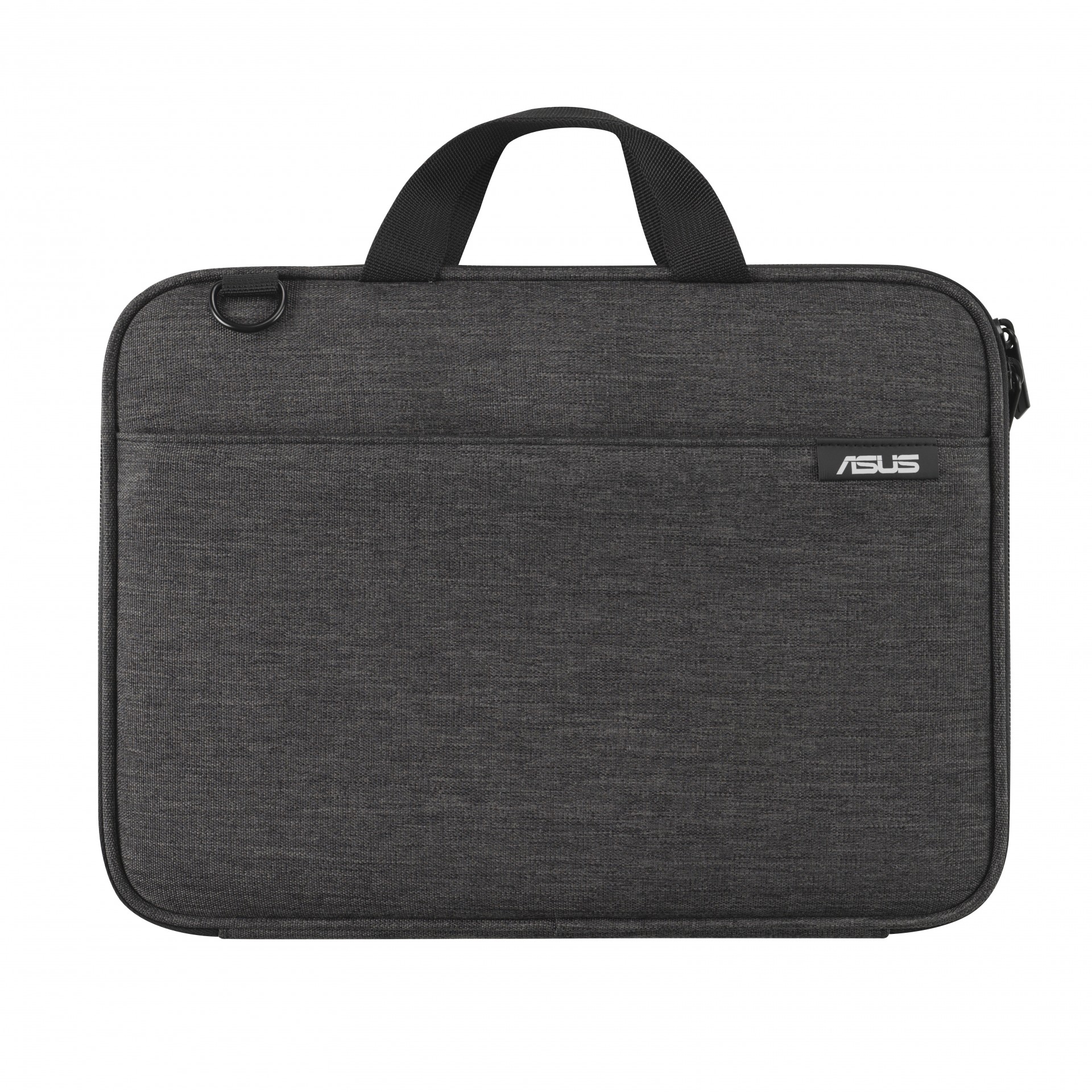 Asus Sleeve 11.6 29.5 Cm (11.6")  Sleeve Case Grey  90XB07H0-BSL010 - eet01