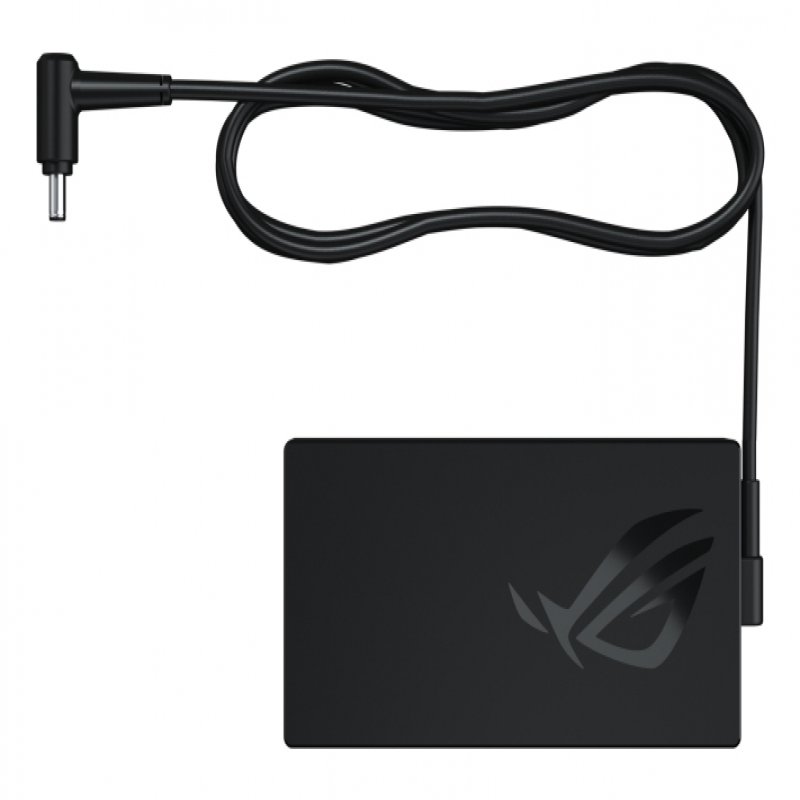 Asus Power Adapter/Inverter Indoor  280 W Black  90XB08MN-MPW060 - eet01