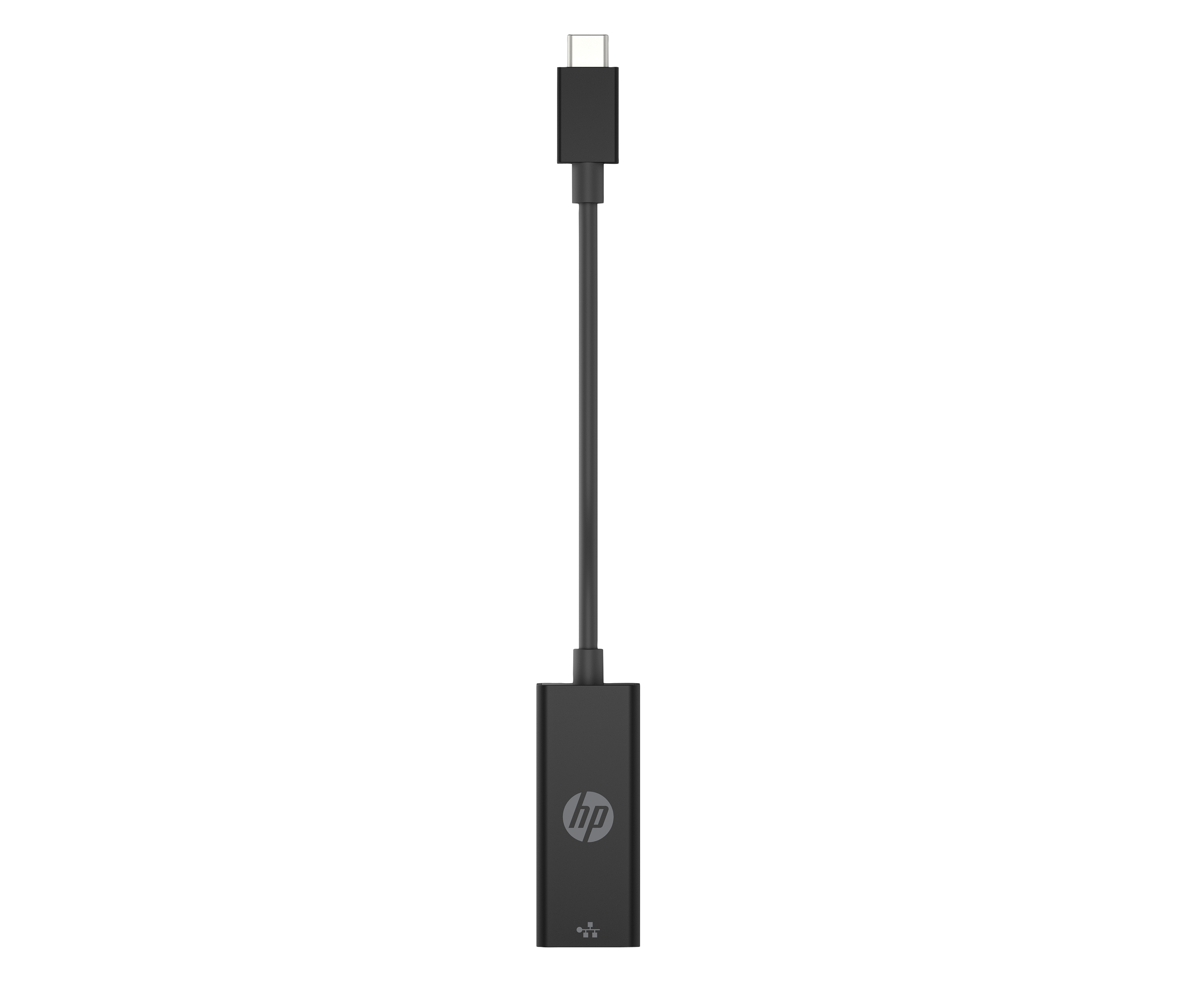 Hp Hp Usb-c To Rj45 Adapter G2 Interface Cards/adapter Rj-45 4z527aa - TC01