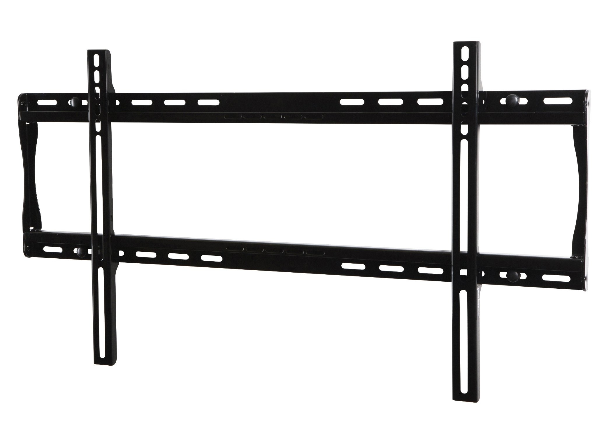 Pf650 peerless-av Peerless Pro Universal Flat Wall Mount For 39" - 75" Flat Panel Screens Pf650 - NA01