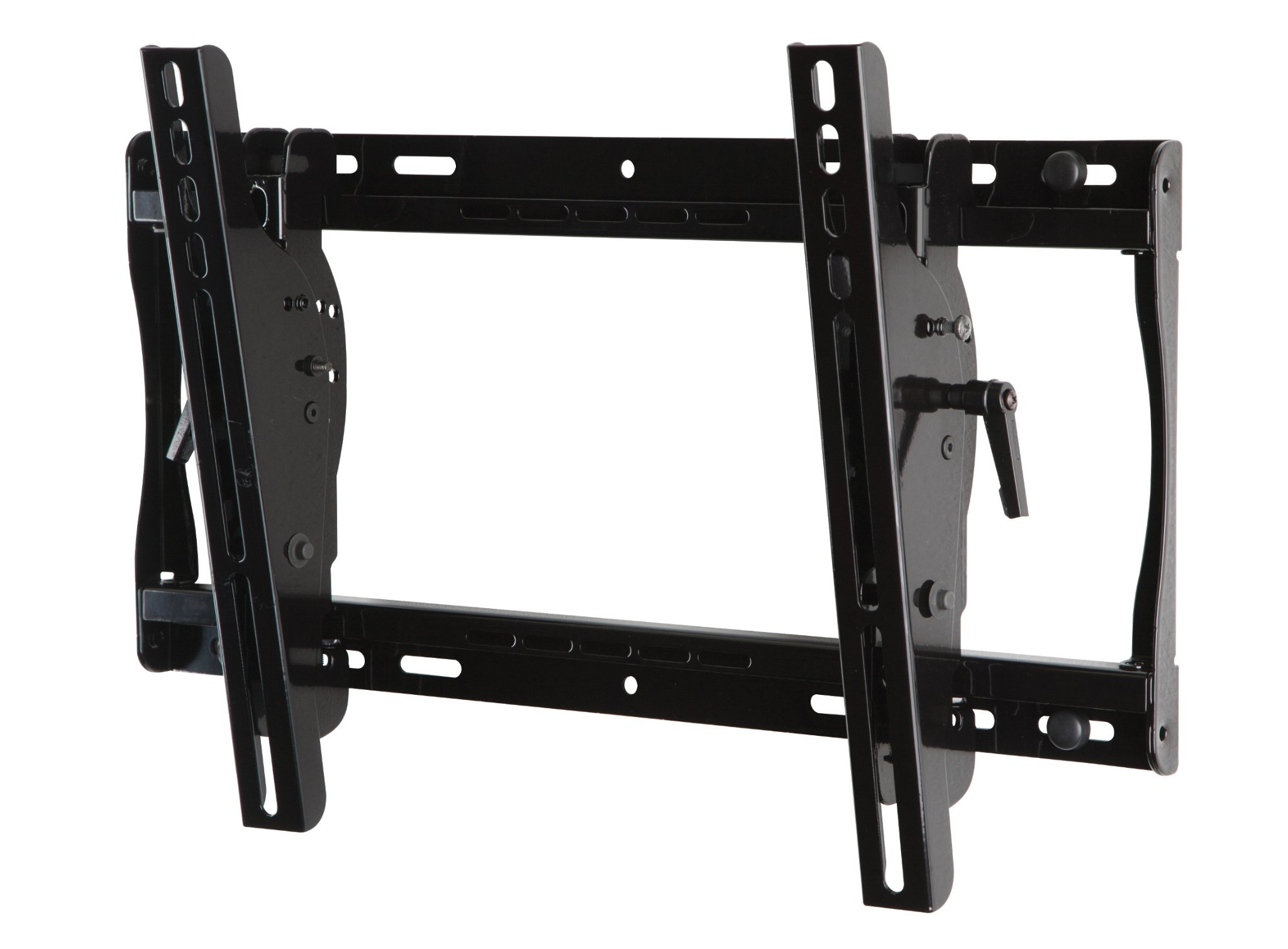 Pt640 peerless-av Peerless Pro Universal Tilt Wall Mount For 32" - 46" Lcd Screens Pt640 - NA01