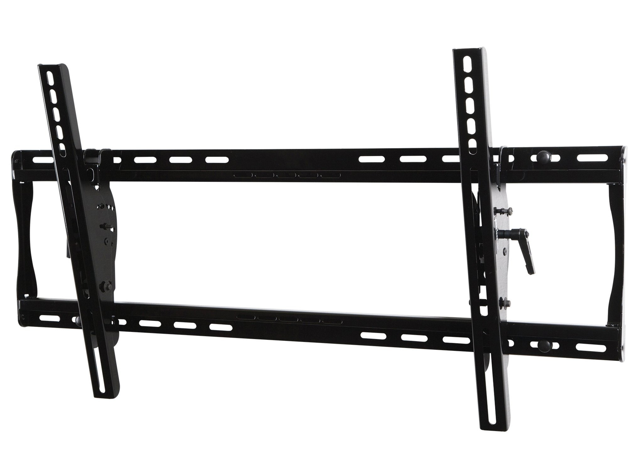 Pt650 peerless-av Peerless Pro Universal Tilt Wall Mount For 39" - 75" Flat Panel Screens Pt650 - NA01