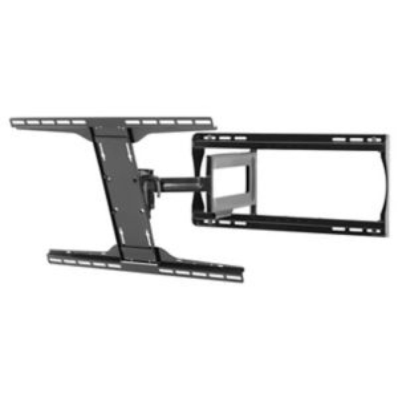 Pa750 peerless-av Peerless Pro Articulating Arm Wall Mount For 39" - 75" Lcd Screens Pa750 - NA01 Pa750 peerless-av Peerless Pro Articulating Arm Wall Mount For 39" - 75" Lcd Screens Pa750 - NA01