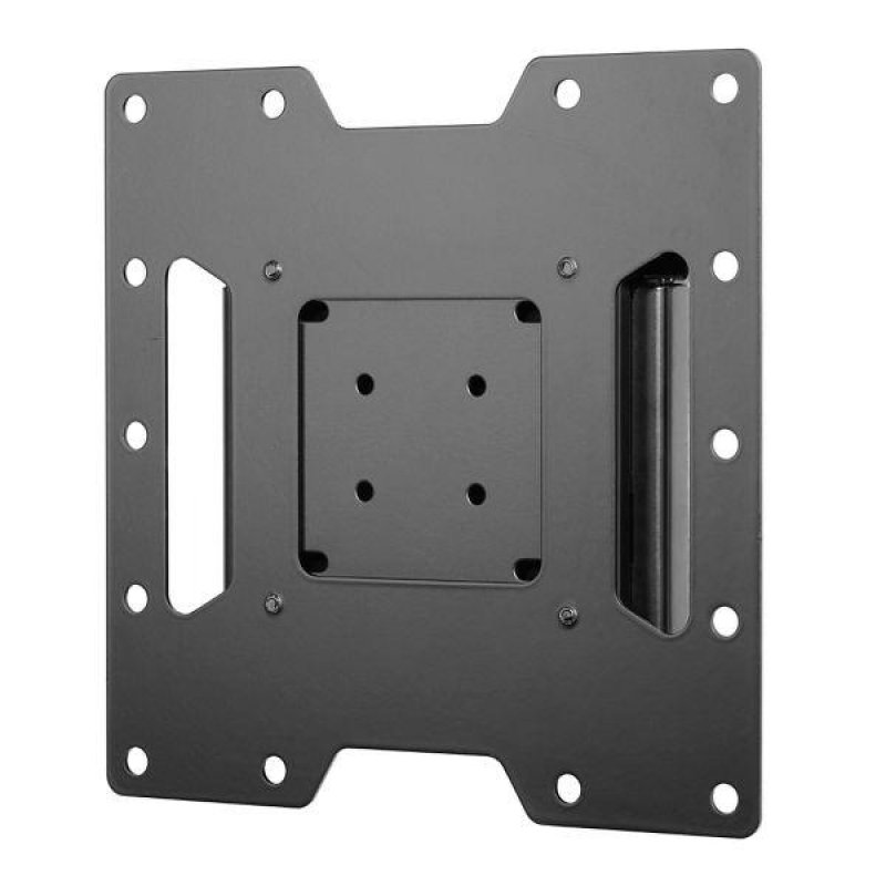 Sf632p peerless-av Smartmount Universal Flat Mount For 22" - 43" Lcd Screens, Vesa 75/100/200x100/200x200 Sf632p - NA01