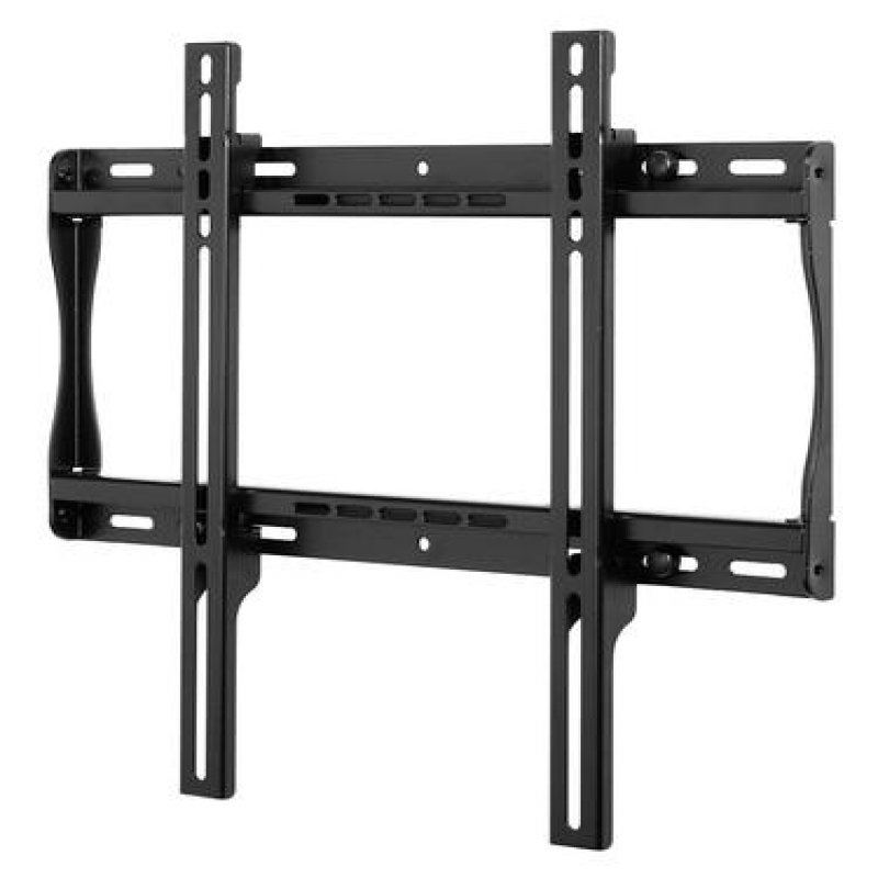 Sf640p peerless-av Smartmount Universal Flat Mount For 32" - 50" Lcd Screens Sf640p - NA01
