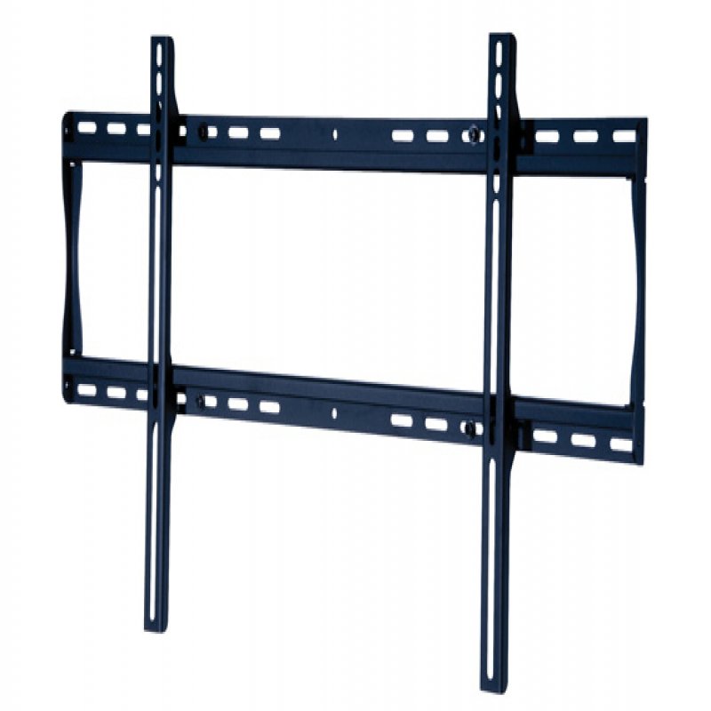 Sf660p peerless-av Smartmount Universal Flat Mount For 39" - 80" Flat Panel Screens Sf660p - NA01