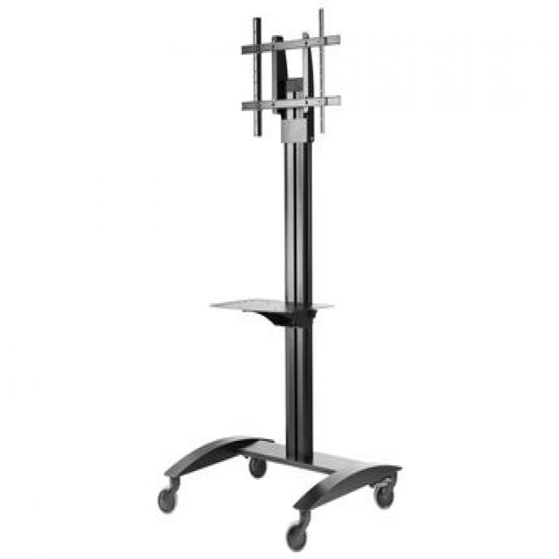 Sr560m peerless-av Trolley For 32" - 75" Flat Panel Sr560m - NA01