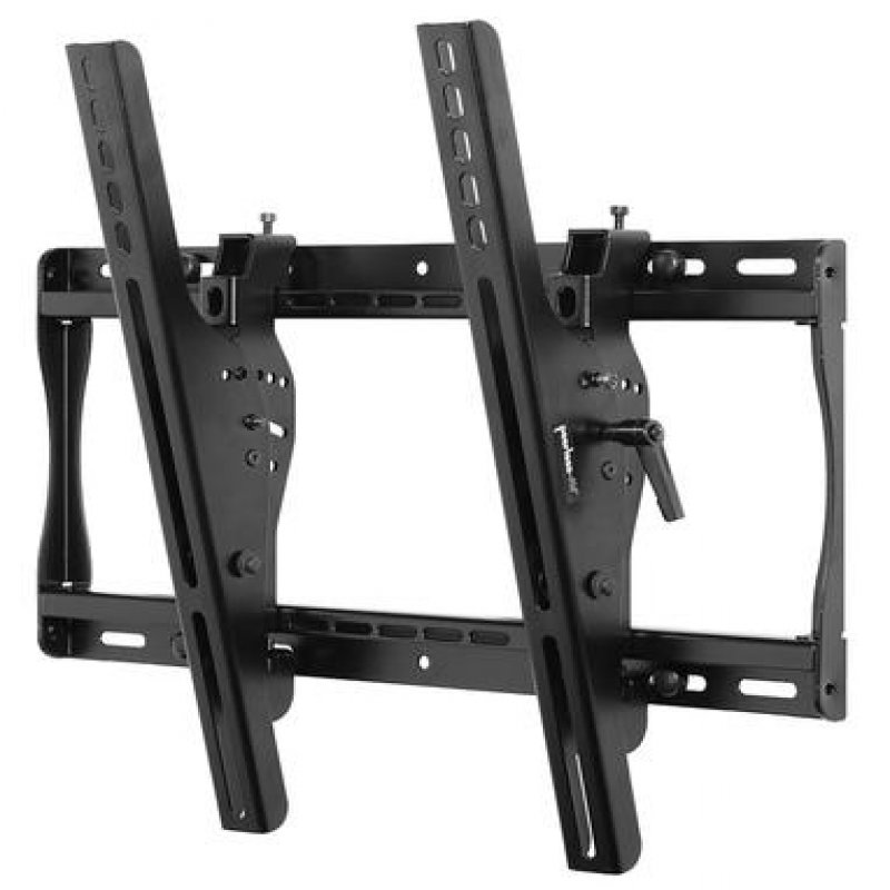 St640p peerless-av Smartmount Universal Tilt Mount For 32" - 50" Lcd Screens St640p - NA01