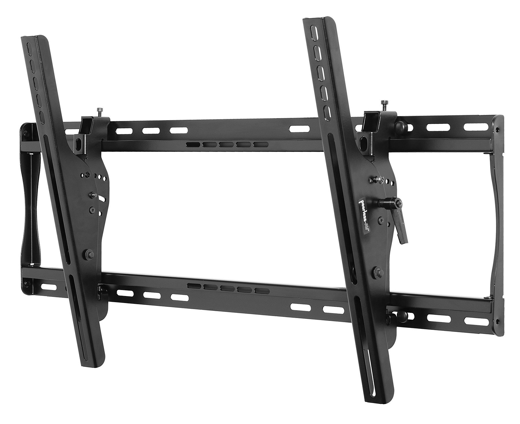 St650p peerless-av Smartmount Universal Tilt Mount For 39" - 75" Flat Panel Screens St650p - NA01
