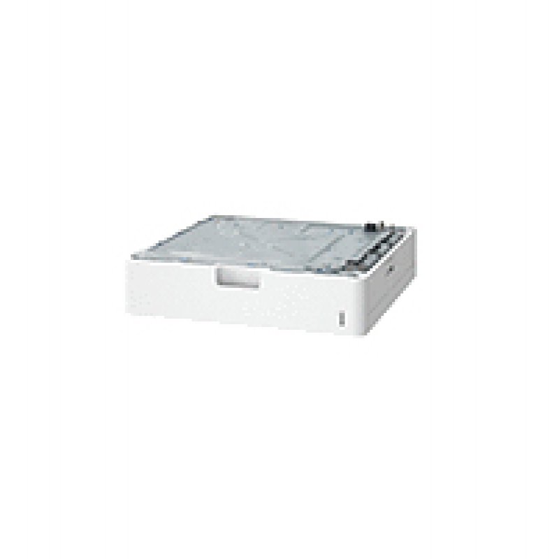 Canon Paper Feeder PF-G1 PFG1 PF G1 - Media Tray - 640 Sheets - For Canon I-SENSYS LBP852Cx LBP 852Cx 852 Cx 1834C001AA - C2000