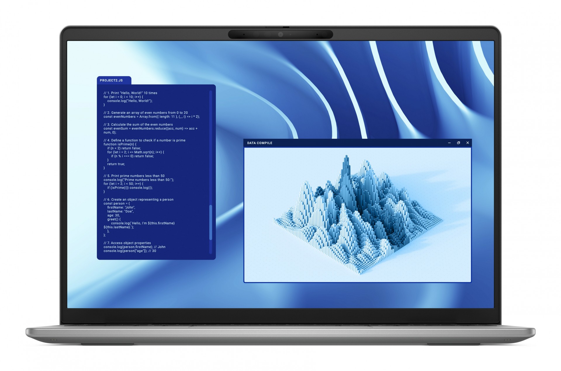 Dell Latitude 7455 Snapdragon? X Elite X1E-80-100 (12cores Up To 3.4GHz,Dual-Core Boost Up To 4GHz, NPU Up To 45 TOPS) 32 GB: LPDDR5X, 8448 MT/s, Onboard 512 GB, M.2 2230, TLC PCIe Gen4 NVMe, - C2000