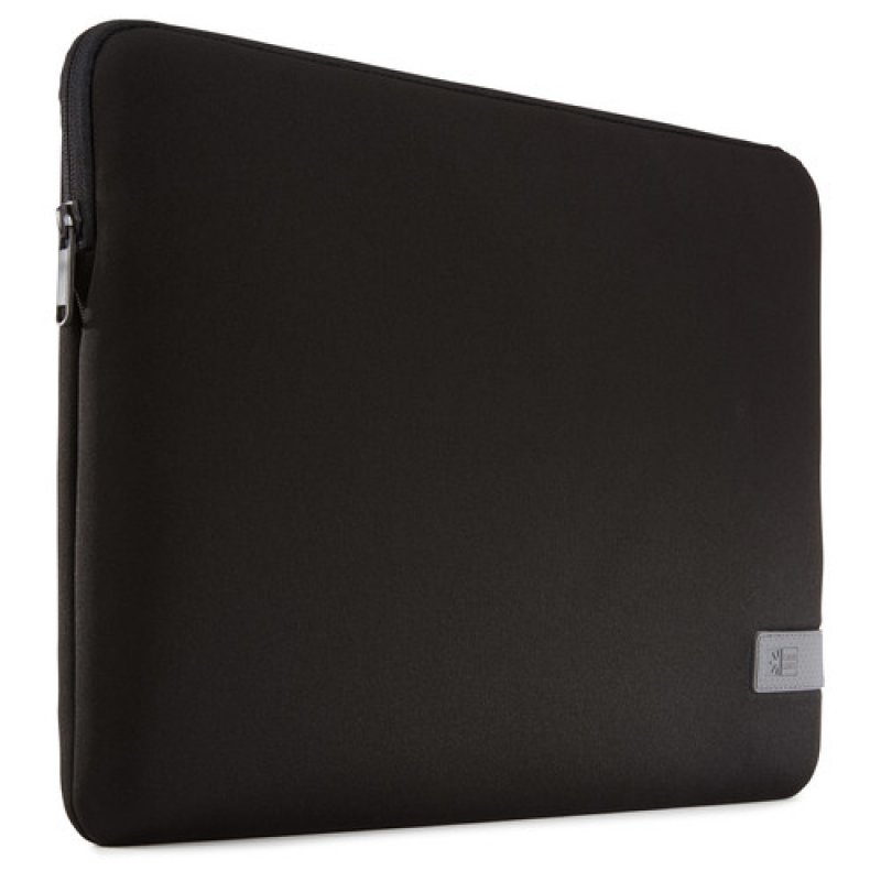 Case Logic - Computer Accessorie Case Logic Reflect Laptop           Sleeve 15 6in                       3203963