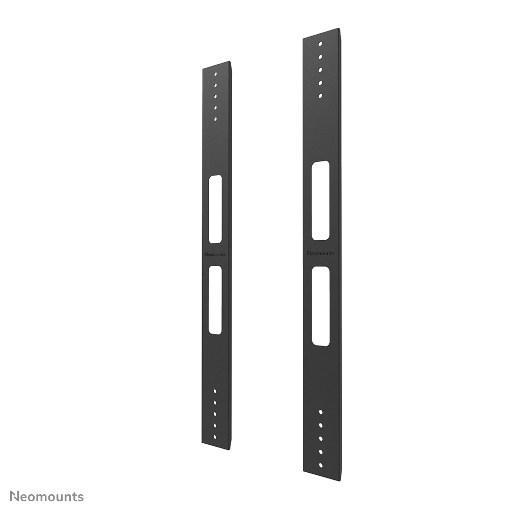 Neomounts - Mounts               Neomounts By Newstar Vesa Conv      400 To 600/650/700/750/800 Black    Awl-250bl18