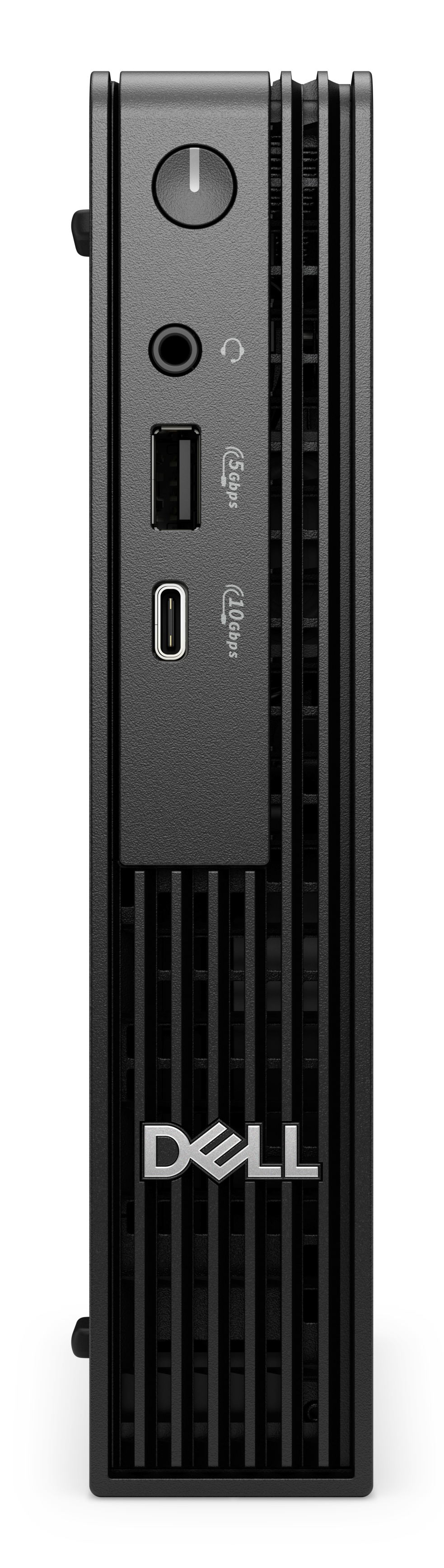 Dell - Notebook B2b              Qcm1250 Pro Micro 35w U5-235t       8gb 512gb W11p 1yr Onsite           F0cm3