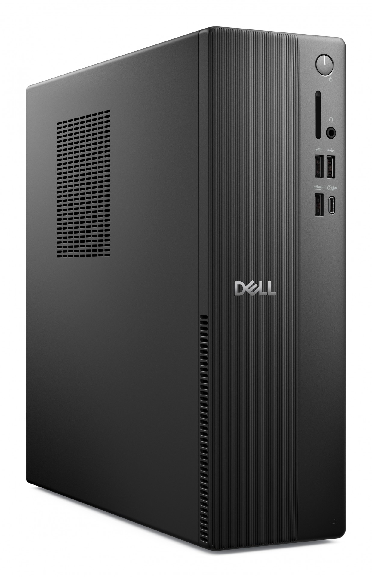 Dell - Desktop B2b               Pro Slim Essential I7-14700         16gb 512gb W11p 1ybasic Onsite      01ch1