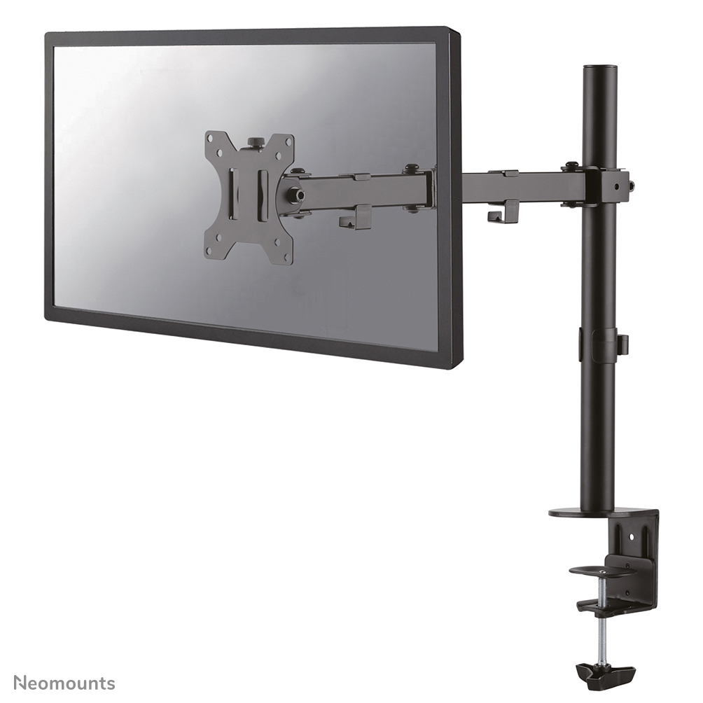 Neomounts - Mounts               Flat Screen Desk Mount                                                  Fpma-d550black