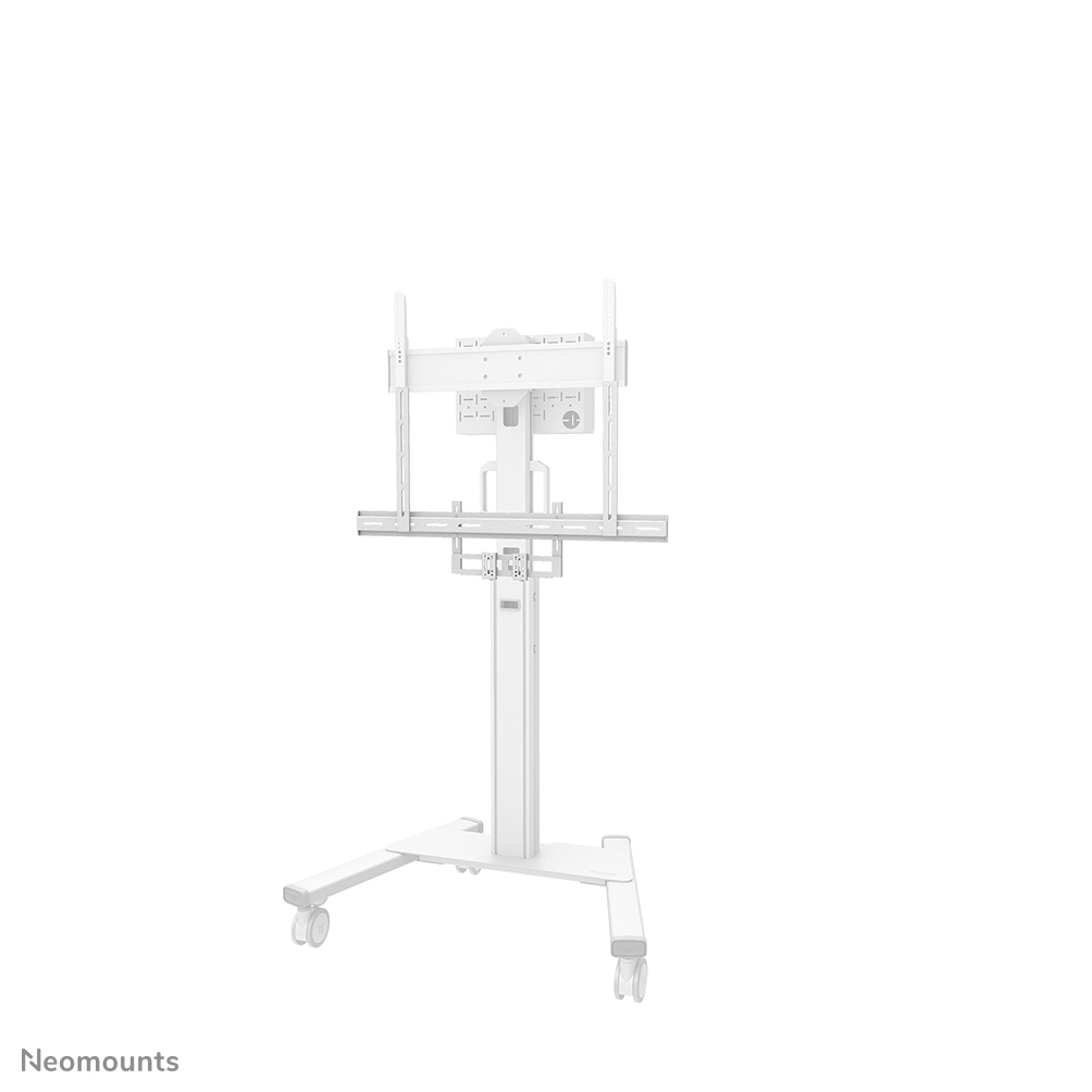 Neomounts - Mounts               Neomounts Universal Video Bar-      Sound Bar And Cam Mount For Jabr    Av2-500wh