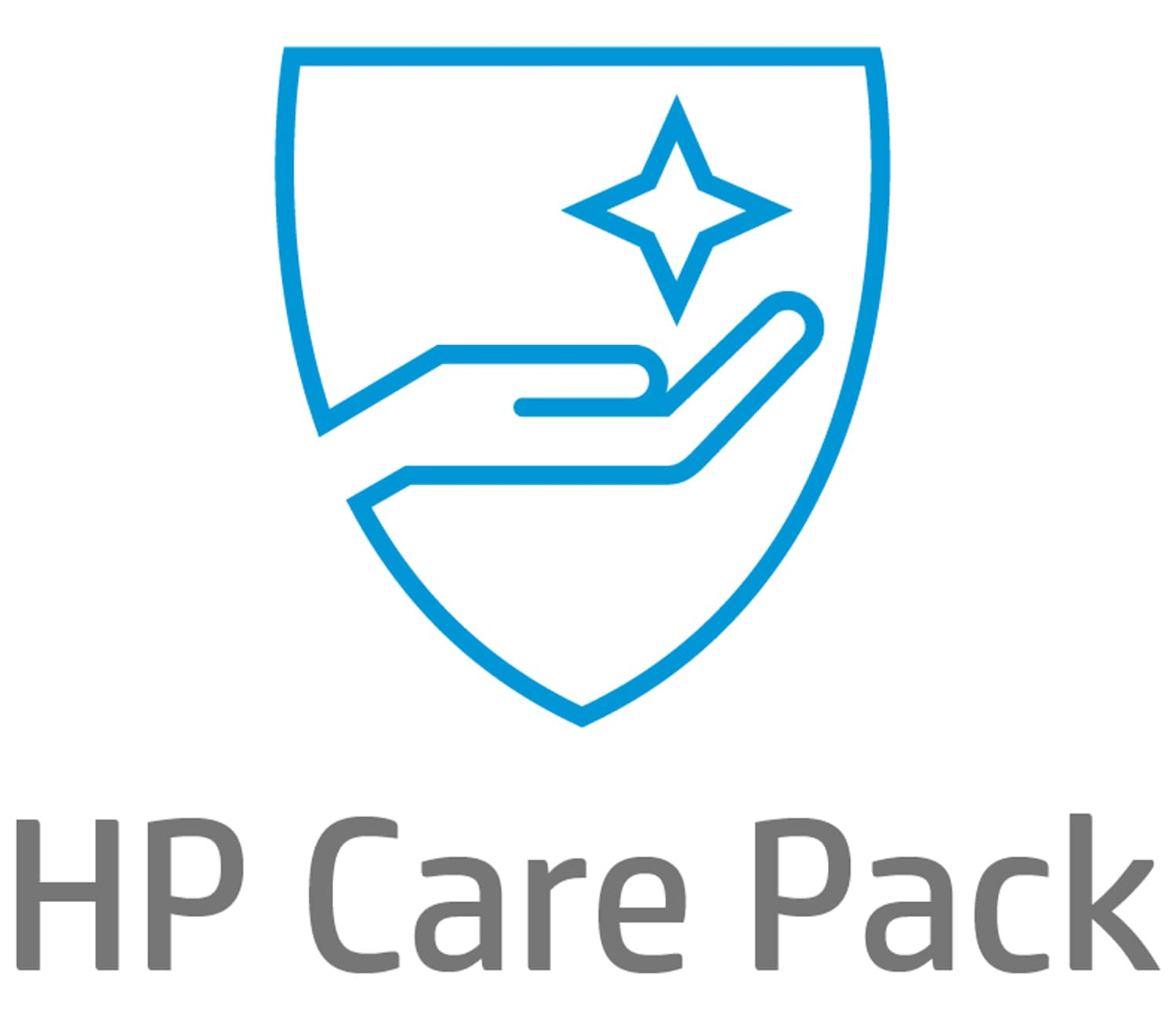 Hp - Psg Carepack (mg)           Hp 5y Premium Onsite Nb                                                 U84z0e