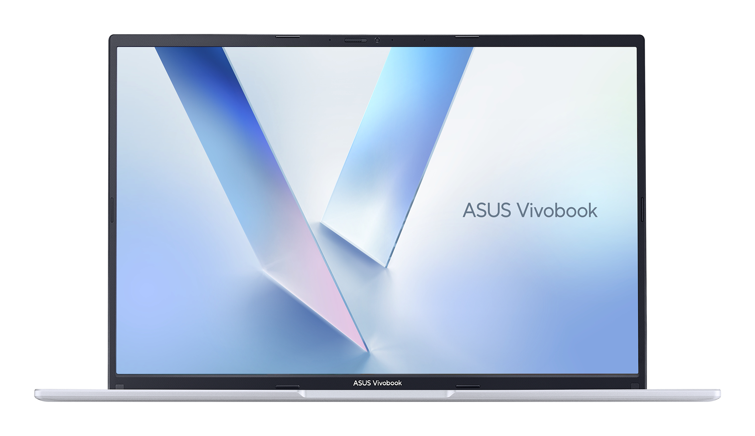 Asus - Fulfilment Notebook Msh B Vivobook M1605 R5 7520 16gb         512gb 16in Oled Win11 Home          M1605naq-mb077w