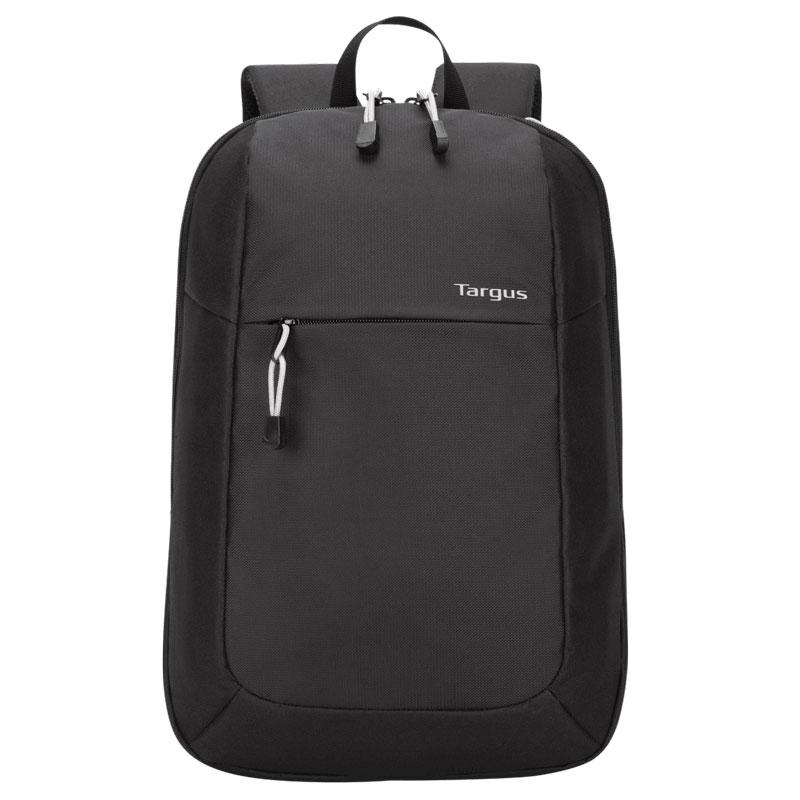 Targus Intellect Essentials Backpack  15.6"  TSB966GL - eet01