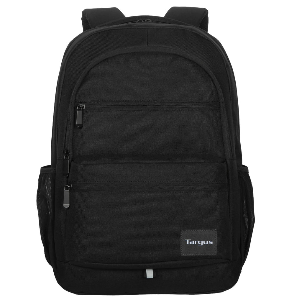 Targus 15.6" Octave III Backpack -  Black  TBB653GL - eet01