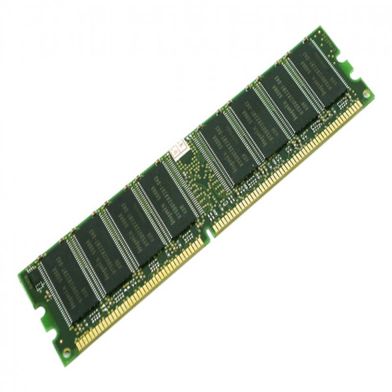 Hpinc 32gb Ddr4 Pc4-21300 2666mhz 188pin Ecc Reg. Ddr4 2666mhz Workstation Memory Ecc/reg 864708-591 - xep01