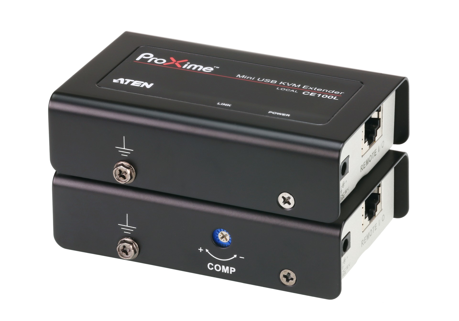 aten CE100 CE100 - MW01
