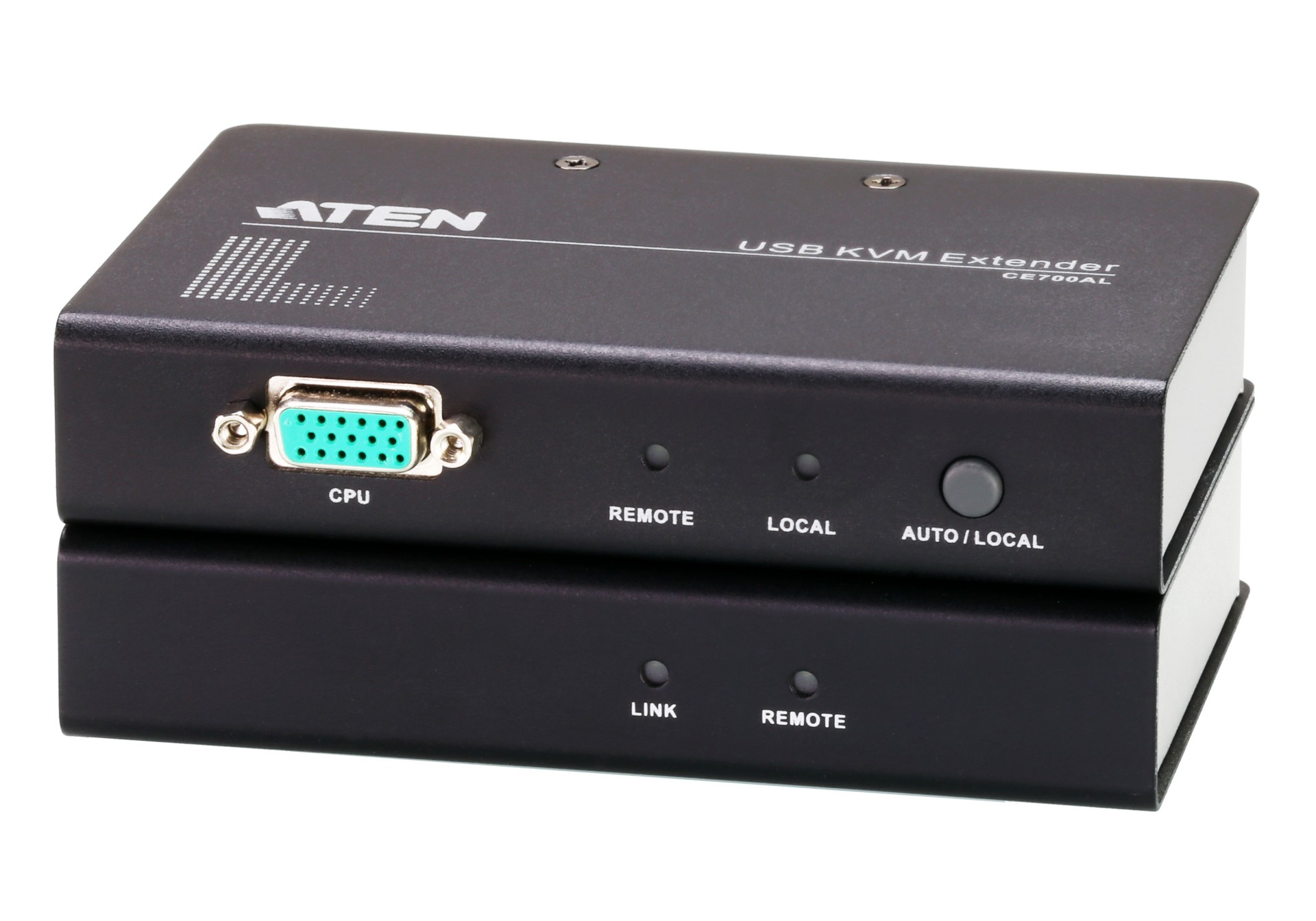 aten CE700A CE700A - MW01