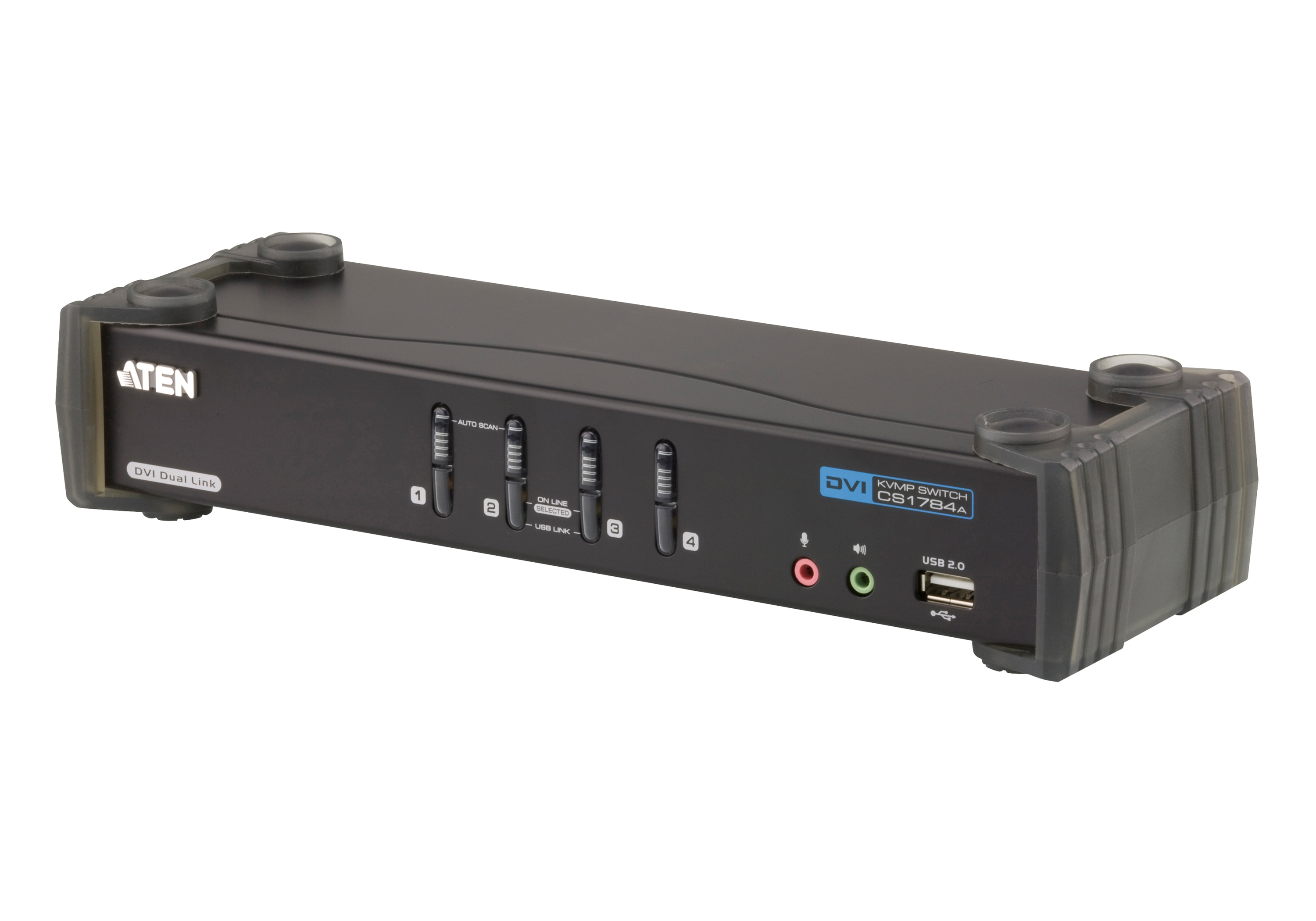 aten CS1784A CS1784A - MW01