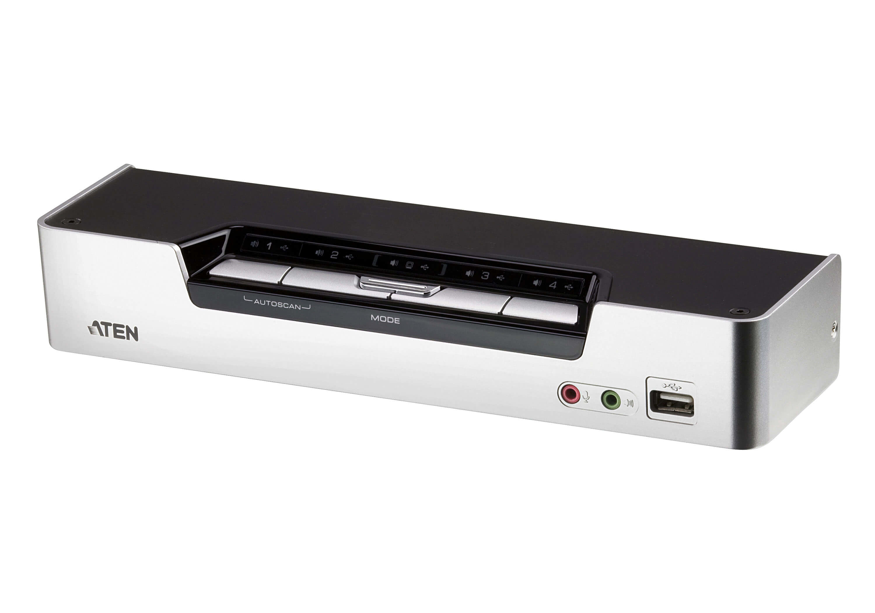 aten CS1794 CS1794 - MW01