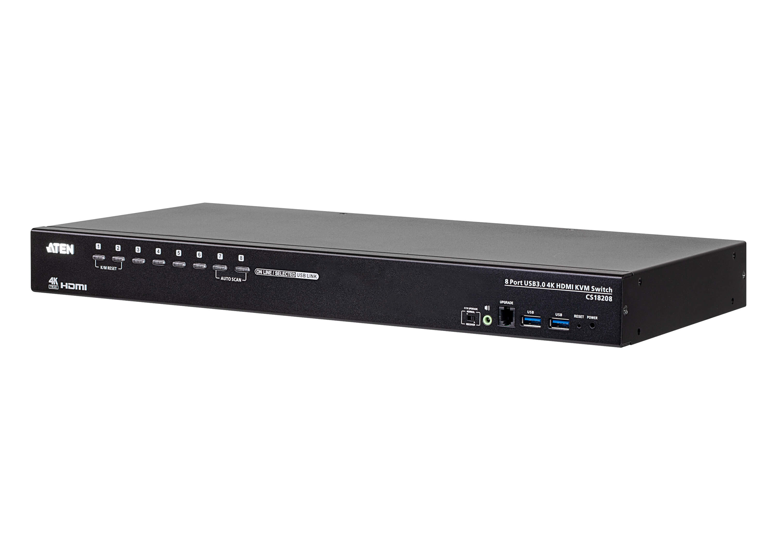 aten CS18208 CS18208 - MW01