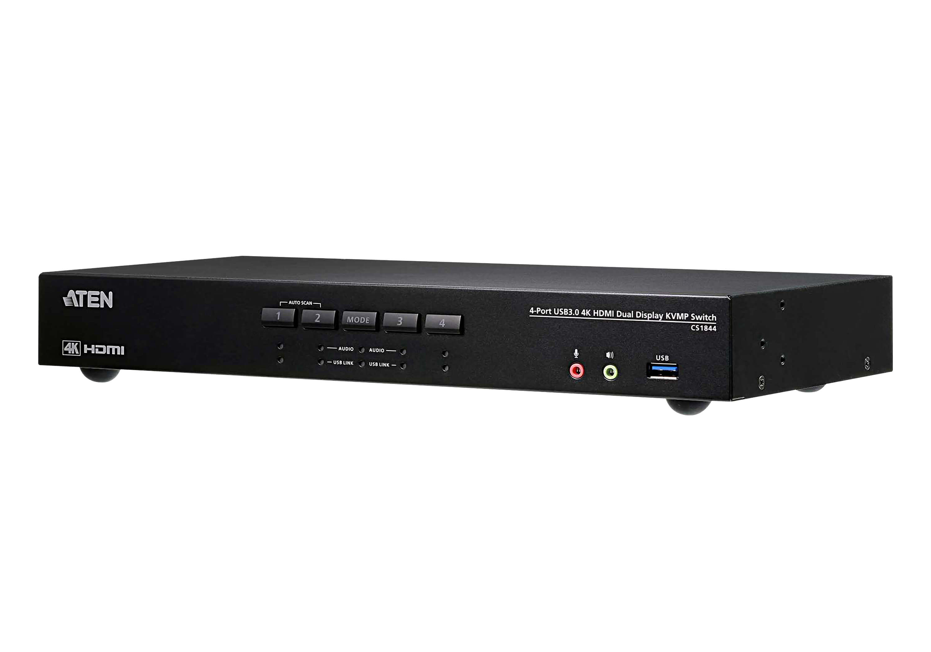 aten CS1844 CS1844 - MW01