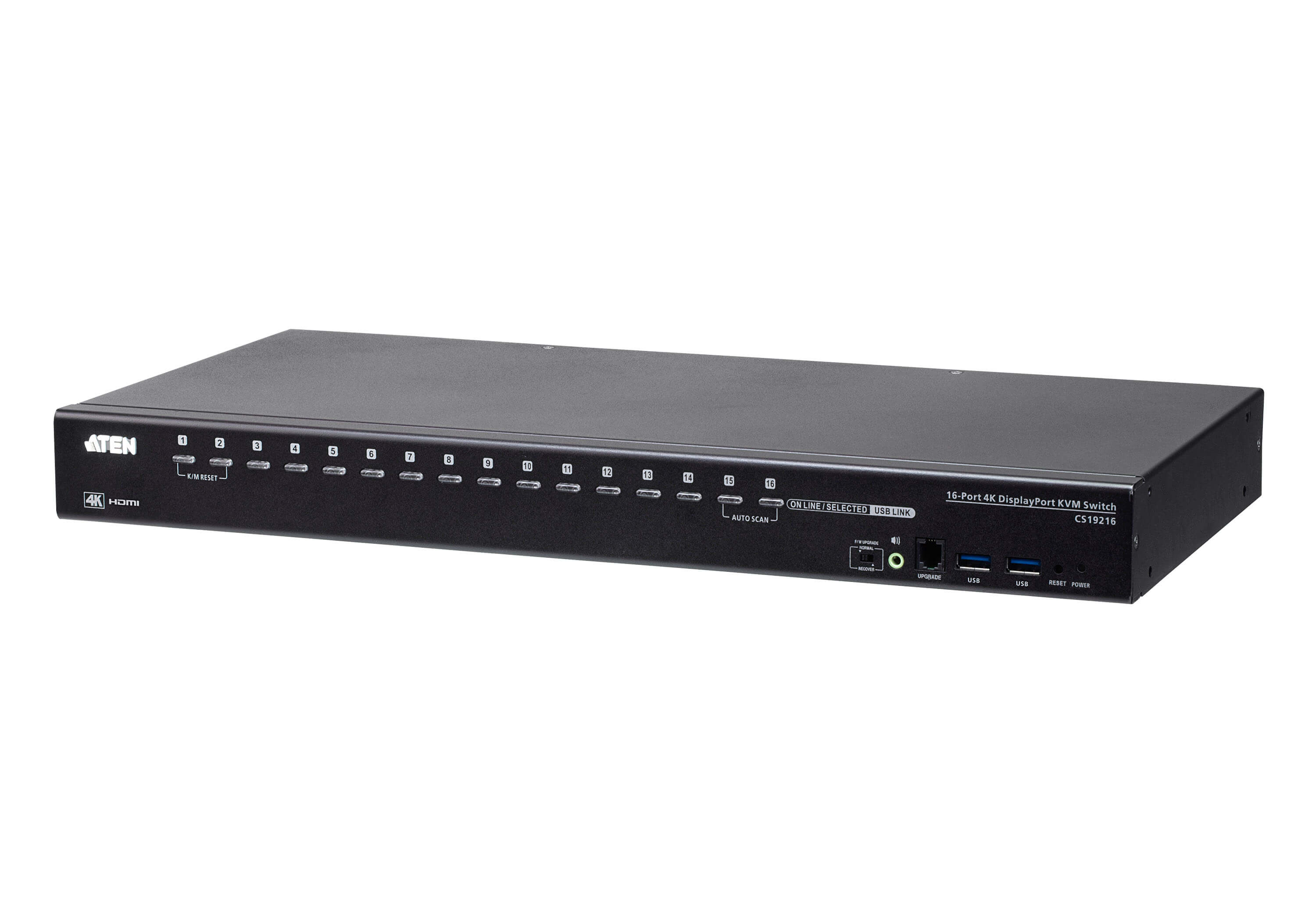 aten CS19216 CS19216 - MW01