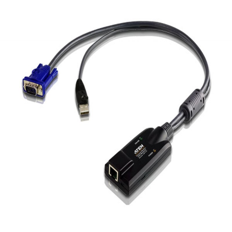 aten KA7175 KA7175 - MW01