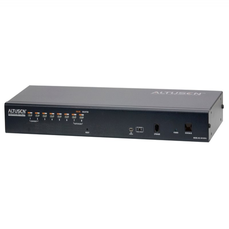 aten KH1508AI KH1508AI - MW01