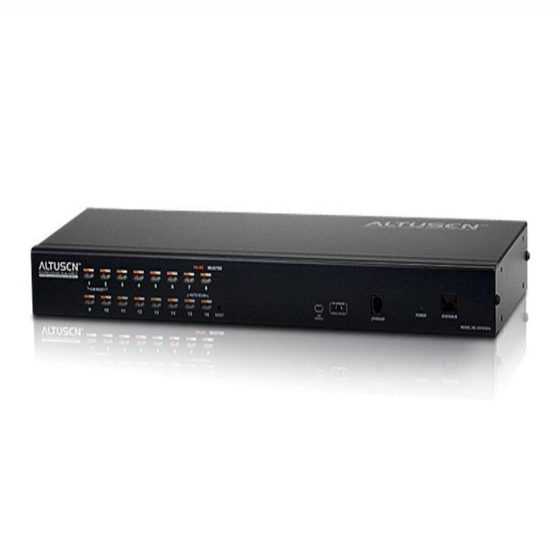 aten KH1516AI KH1516AI - MW01