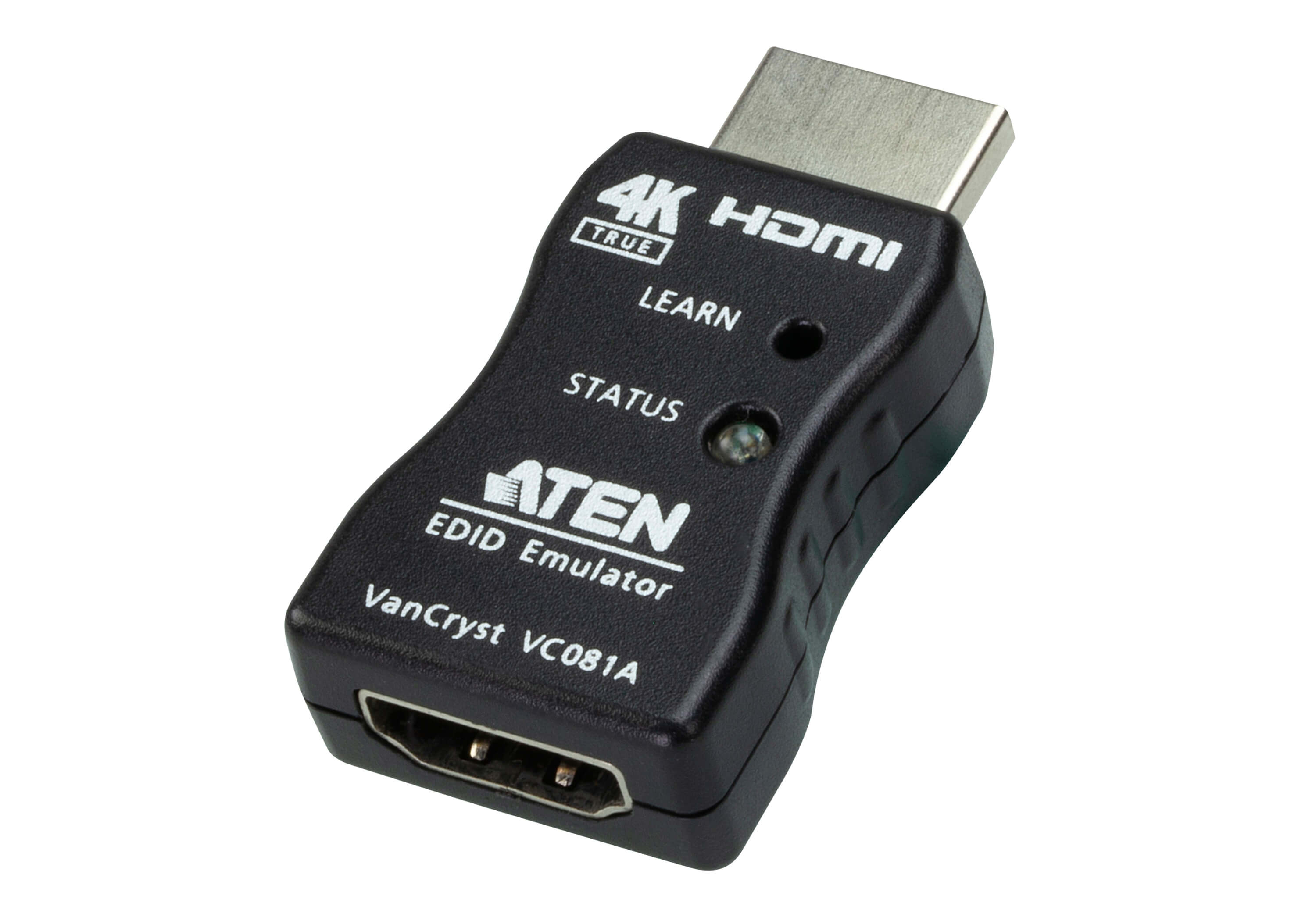 aten VC081A VC081A - MW01