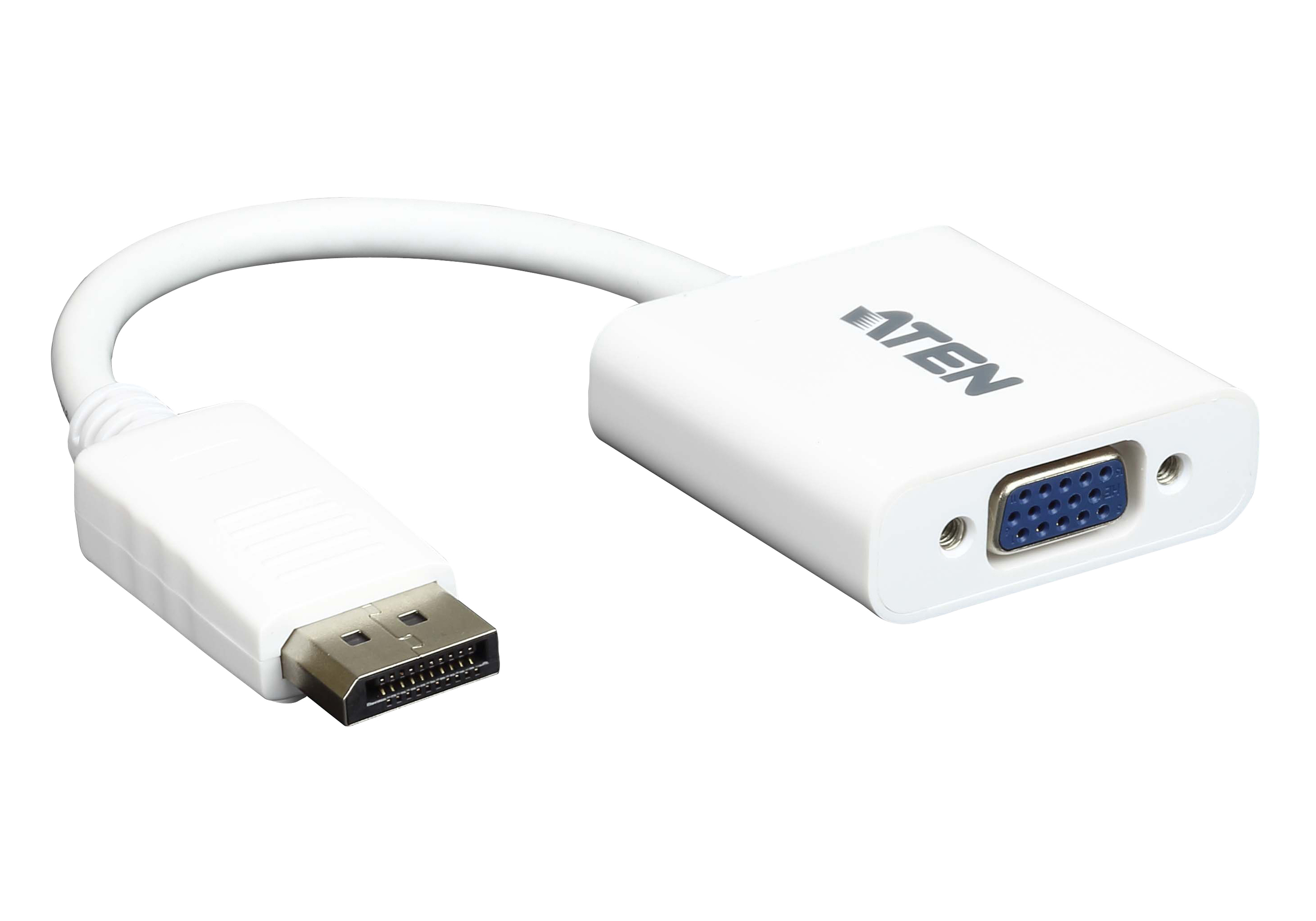 aten VC925 VC925 - MW01