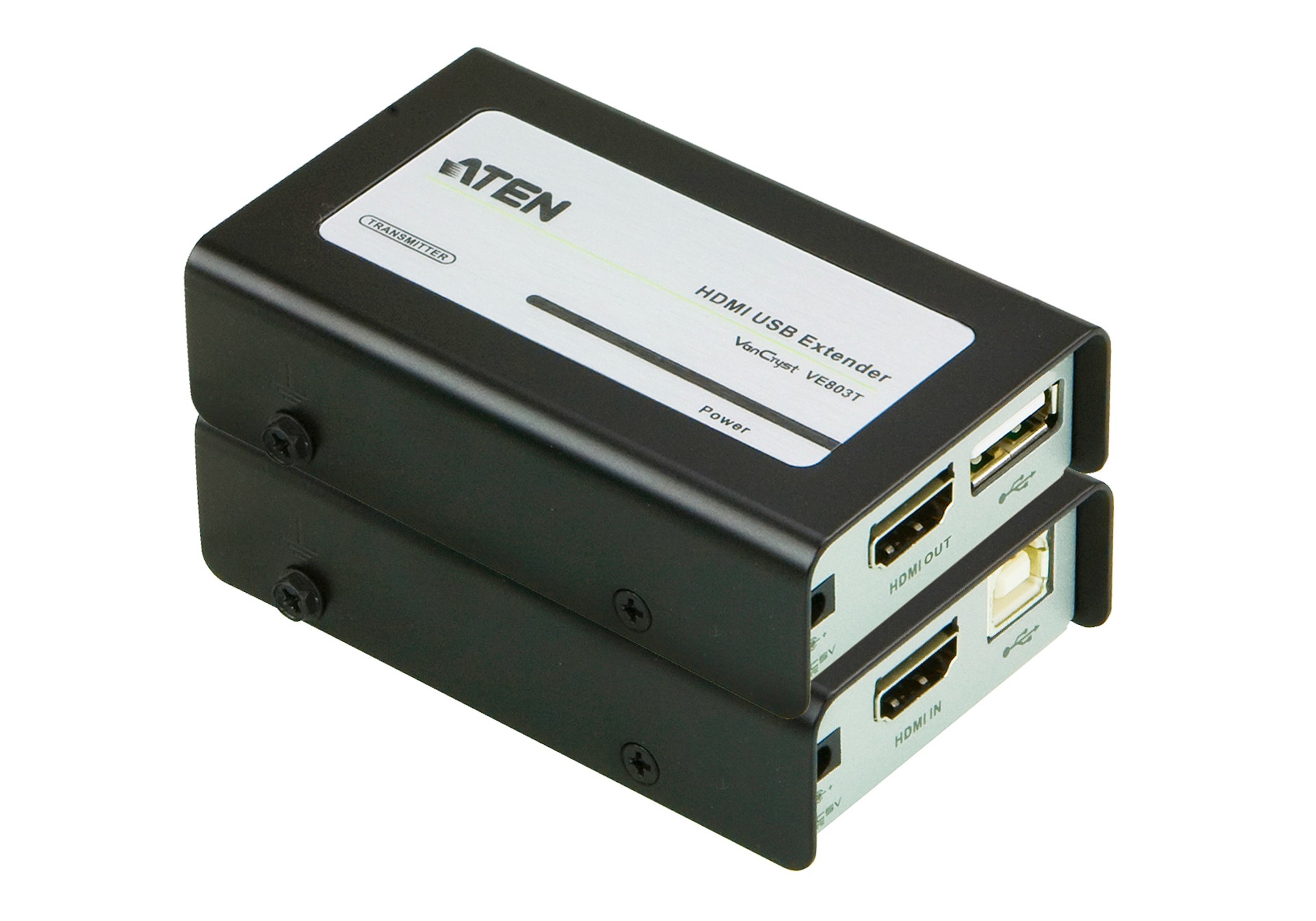 aten VE803 VE803 - MW01