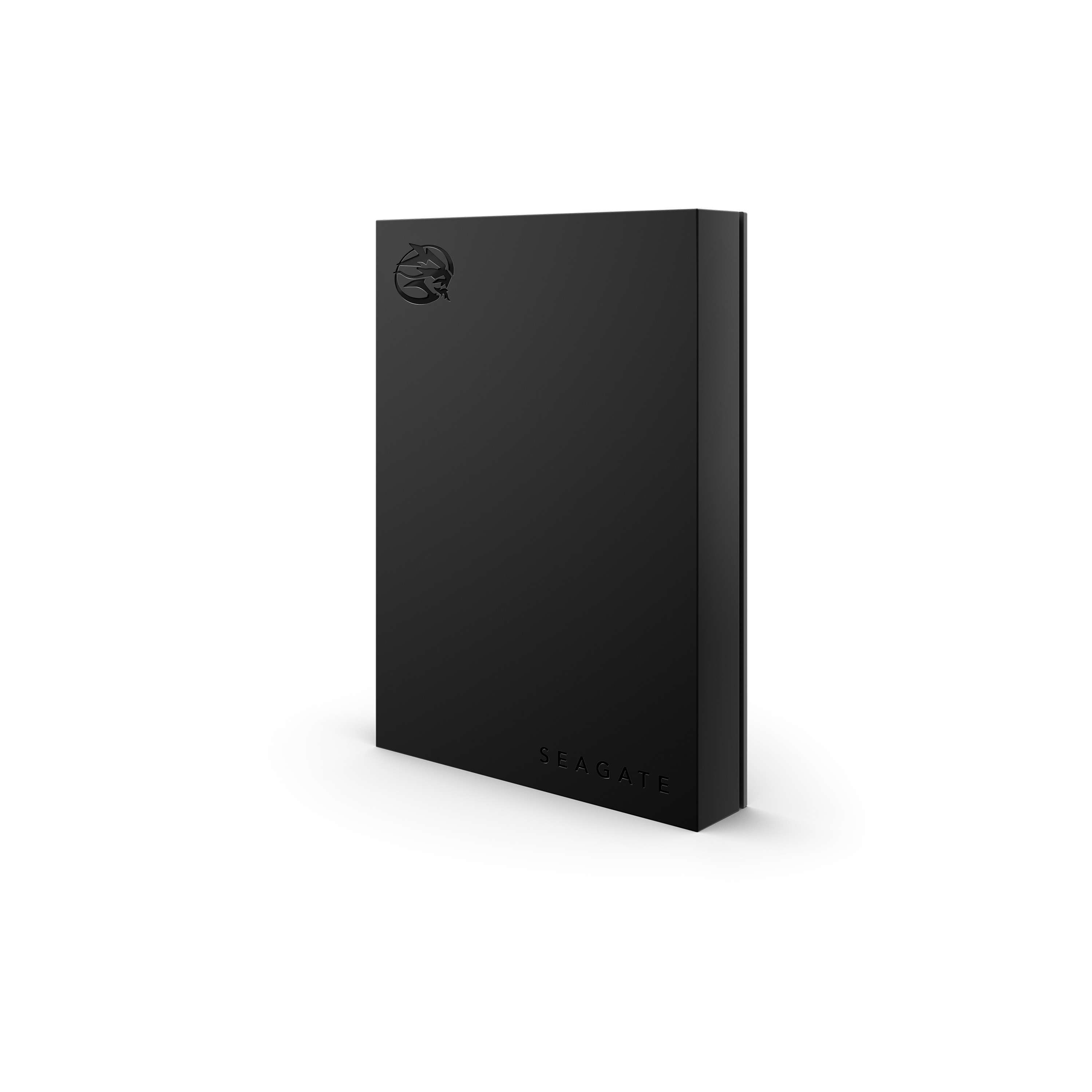 Seagate - Branded Solutions 2.5i Firecuda Gaming Hard Drive 5tb      2.5in Usb 3.2 Gen 1 External Hdd    Stkl5000400