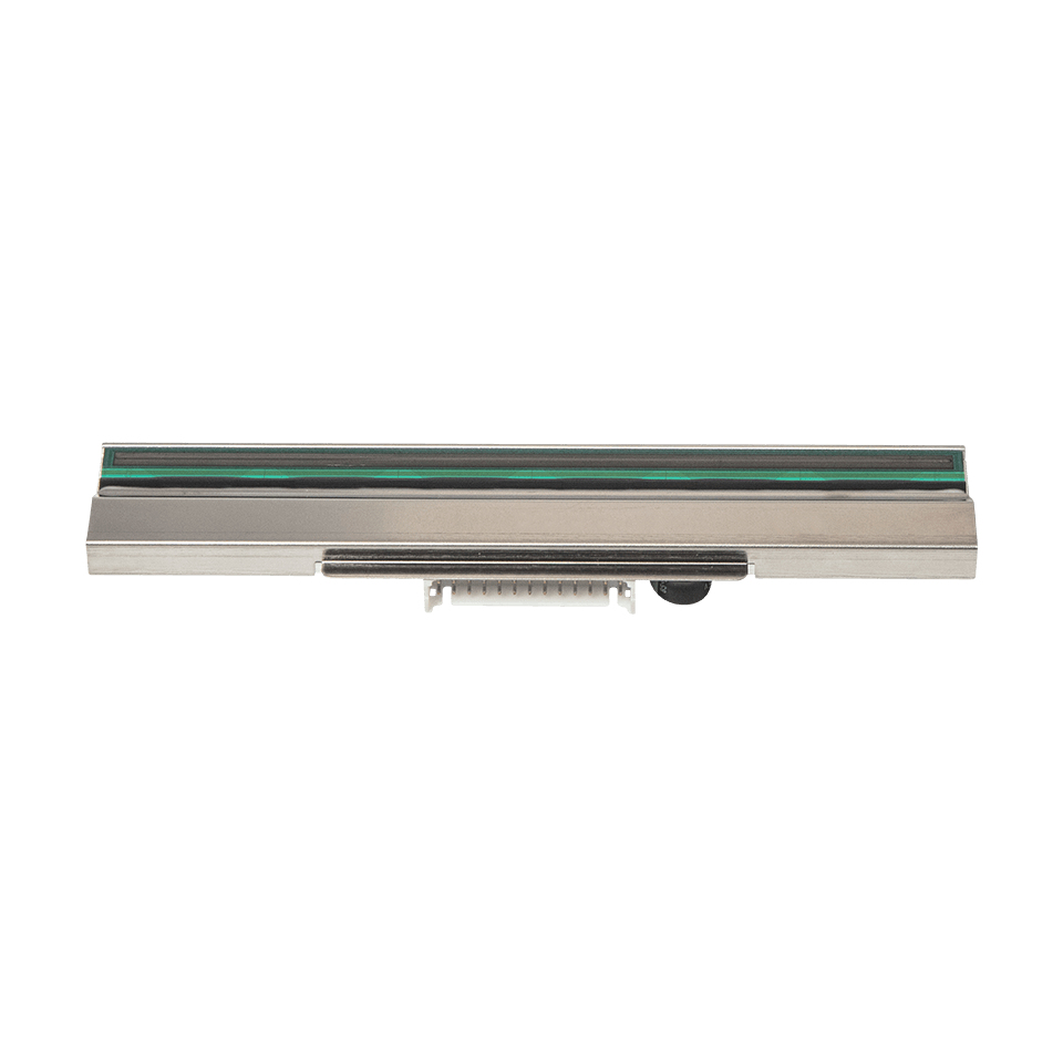Brother - Dcpos-accs Gb          Tj Low 300dpi Print Head                                                Bpaha3l004