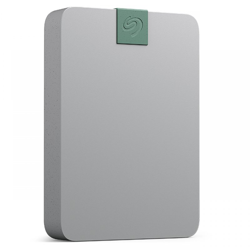 Seagate - Branded Solutions 2.5i Seagate Ultra Touch 4tb Hdd         2.5in Usb-c Usb3.0 Sed Base         Stma4000400