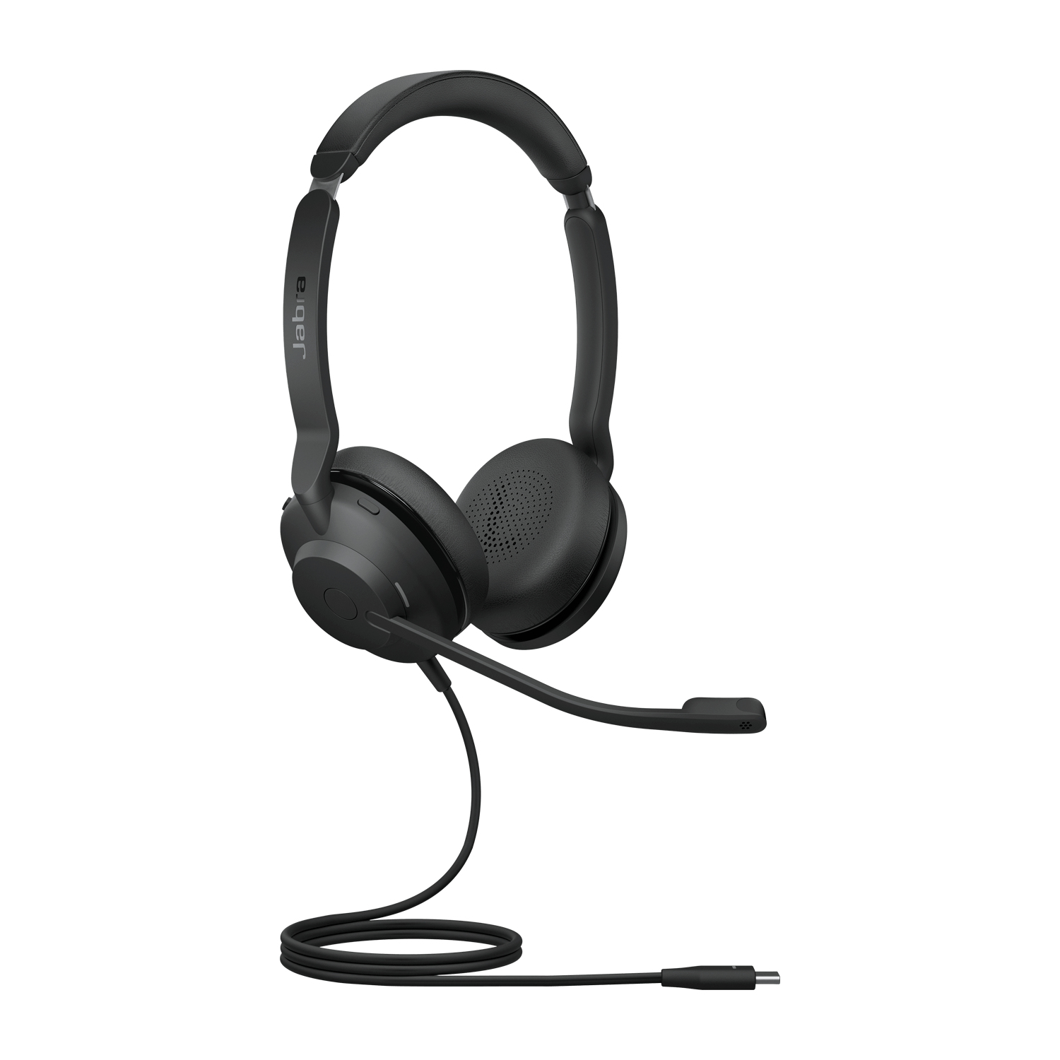 Gn Audio - Jabra Mobile          Evolve2 30 Se Usb-c Uc Stereo       Hsbc Only                           23189-989-879