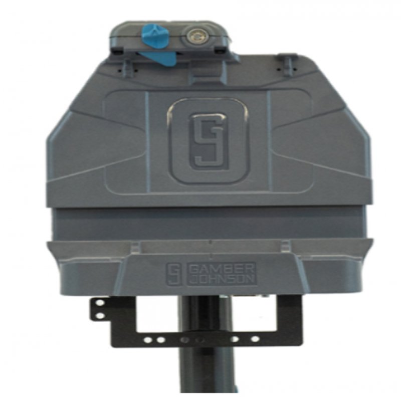 Zebra - Evm_mcd_t1_1             Et4x 10in Slim Full Port            Replication Docking Station         3pty-gj-7160-1807-20
