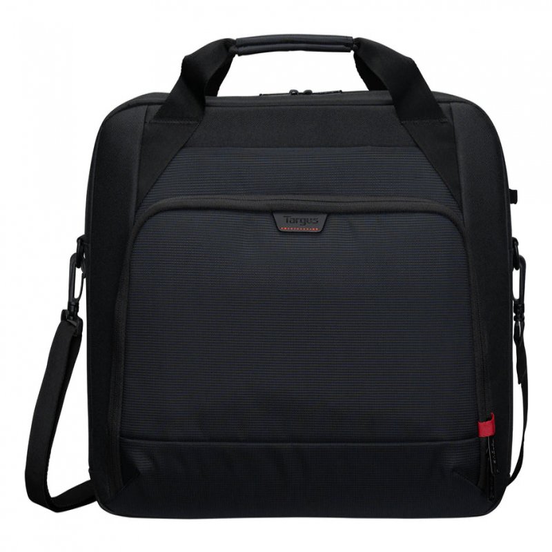 Targus - Accessories             Classic 17-18in Briefcase Blk       .                                   Cn418gl